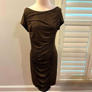 Ladies Dress